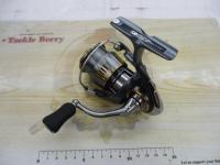 23エアリティ LT2500S-XH