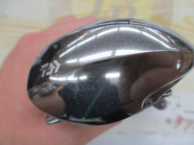 スティーズリミテッドCT SV TW 70XHL