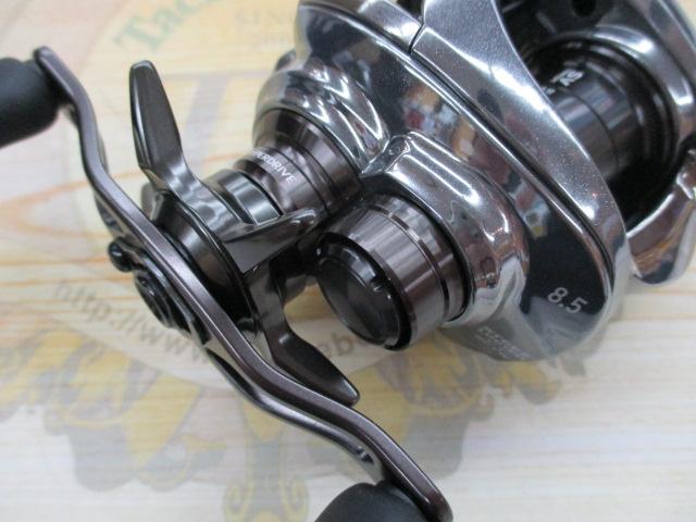 スティーズリミテッドCT SV TW 70XHL｜＠ベリーネット 日本最大
