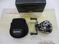 スティーズリミテッドCT SV TW 70XHL