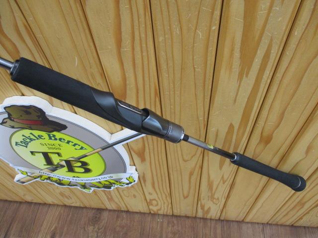 22オシアジガーリミテッド S62-1