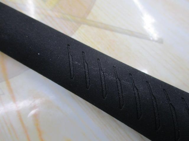 22オシアジガーリミテッド S62-1