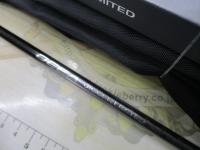 22オシアジガーリミテッド S62-1