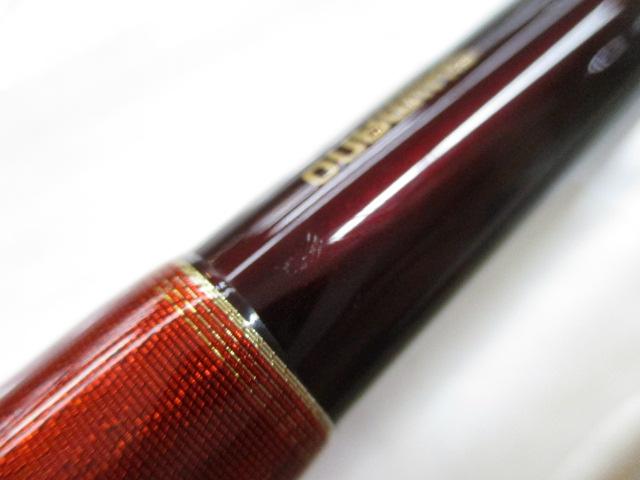 シマノ】 12ワールドシャウラ レッドタイプ 17113R-2 SHIMANO