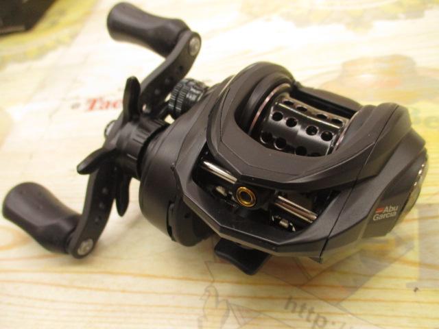 ロキサーニBF8｜＠ベリーネット 日本最大新品中古釣具WEBショップ