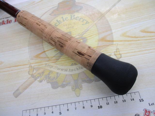 ブリスト ベンダバール 8.9M