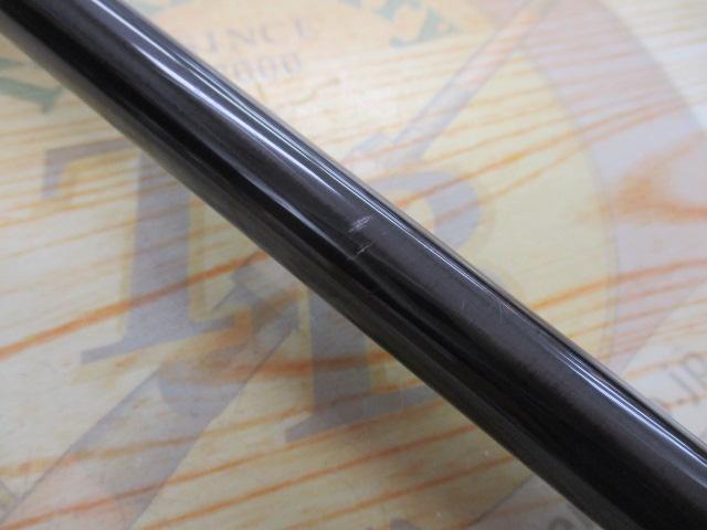 ブリスト ベンダバール 8.9M