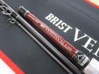 ブリスト ベンダバール 8.9M