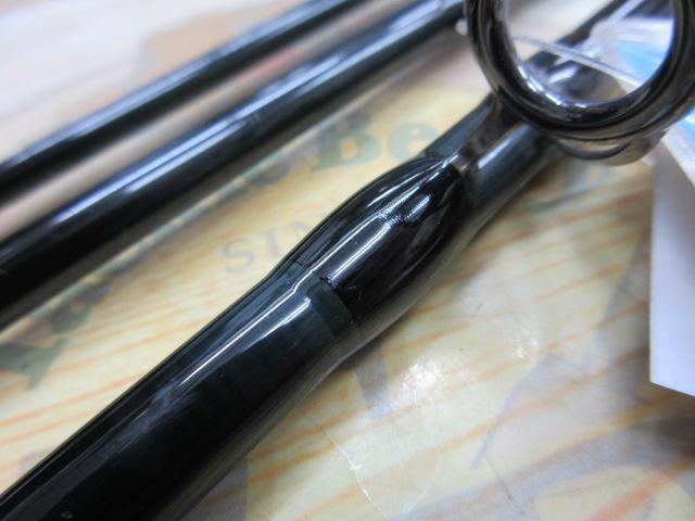 ユーフレックスJスイッチJSWT1108-4(4ピース)｜＠ベリーネット