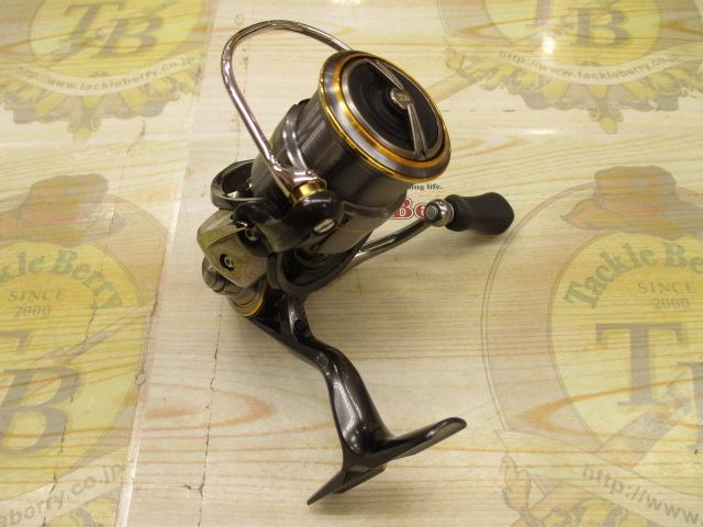 21ルビアスエアリティー FC LT1000S-P