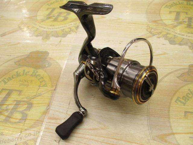 21ルビアスエアリティー FC LT1000S-P