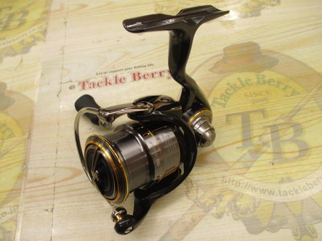 21ルビアスエアリティー FC LT1000S-P