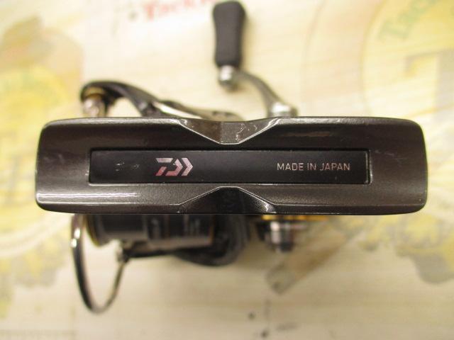 21ルビアスエアリティー FC LT1000S-P