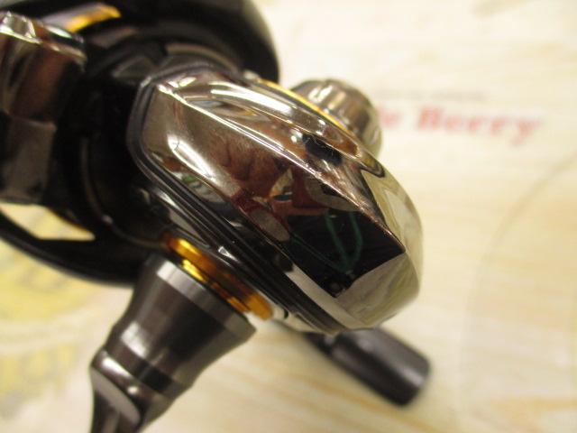 21ルビアスエアリティー FC LT1000S-P