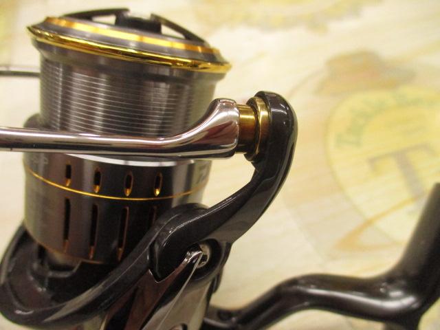 21ルビアスエアリティー FC LT1000S-P