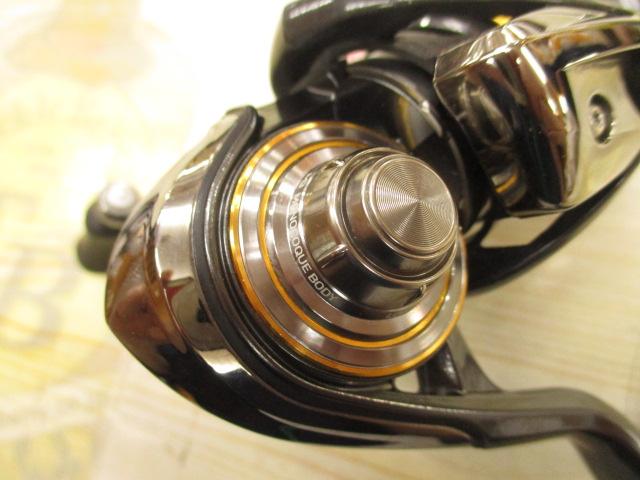 21ルビアスエアリティー FC LT1000S-P