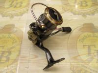 21ルビアスエアリティー FC LT1000S-P