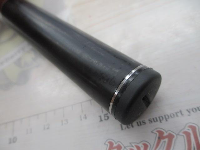 2025年 お歳暮・冬ギフト特集 がま磯RZ 日本最大新品中古釣具WEBショップ 1-53｜＠ベリーネット ロッド