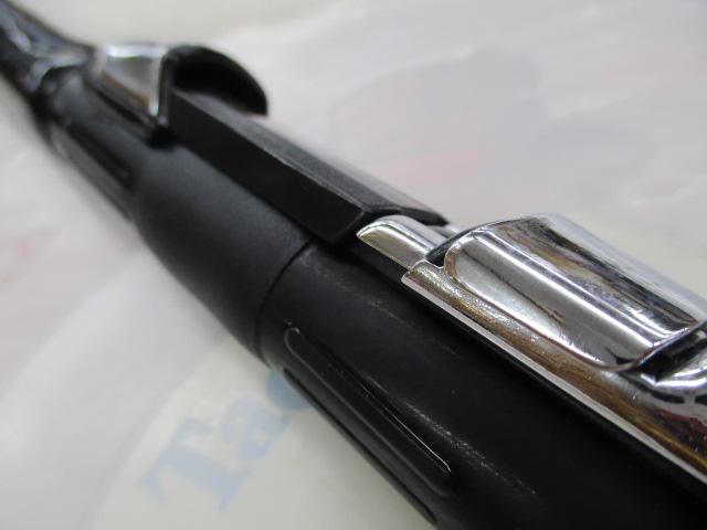 ファッションなデザイン がま磯RZ 日本最大新品中古釣具WEBショップ 1-53｜＠ベリーネット ロッド