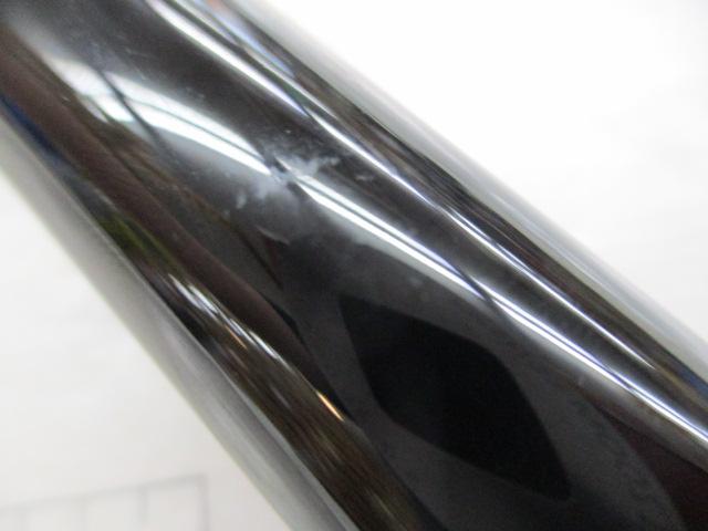 Yahoo!オークション - 美品 がまかつ がま磯 RZ 1-53 日本製