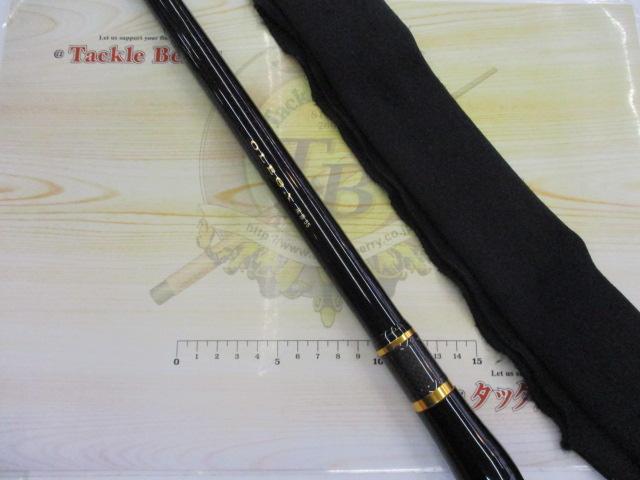 オレガ尾長 55｜＠ベリーネット 日本最大新品中古釣具WEBショップ