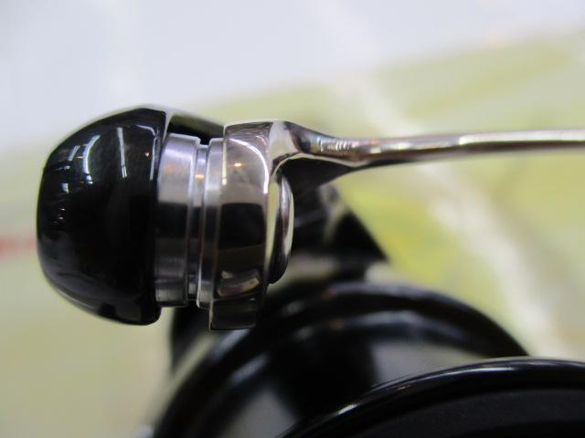 24ヴァンフォード 2500SHG