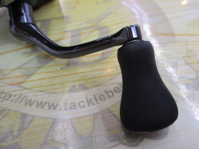 24ヴァンフォード 2500SHG