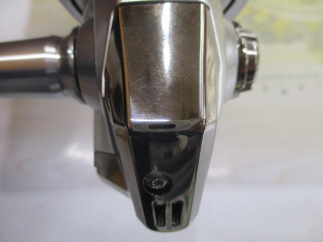 23ストラディック 4000XG｜＠ベリーネット 日本最大新品中古釣具