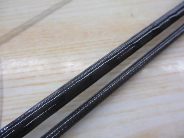 極美品]ファインテール632SUL