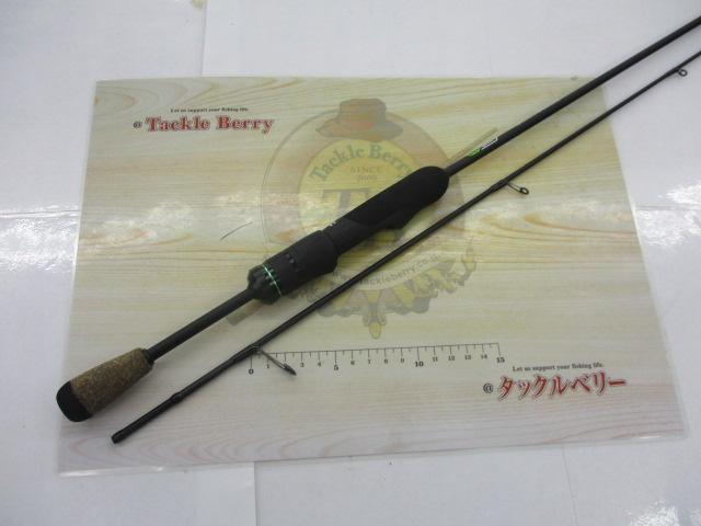 Tコネクション コンフィー TCC-S62ML｜＠ベリーネット 日本最大