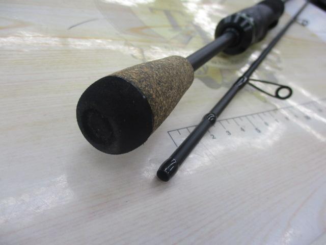 Tコネクション コンフィー TCC-S62ML