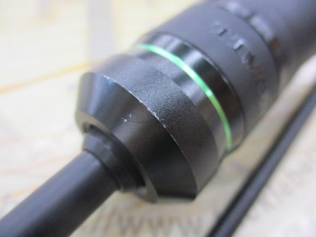 Tコネクション コンフィー TCC-S62ML