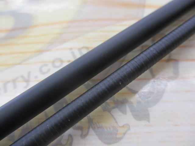 Tコネクション コンフィー TCC-S62ML