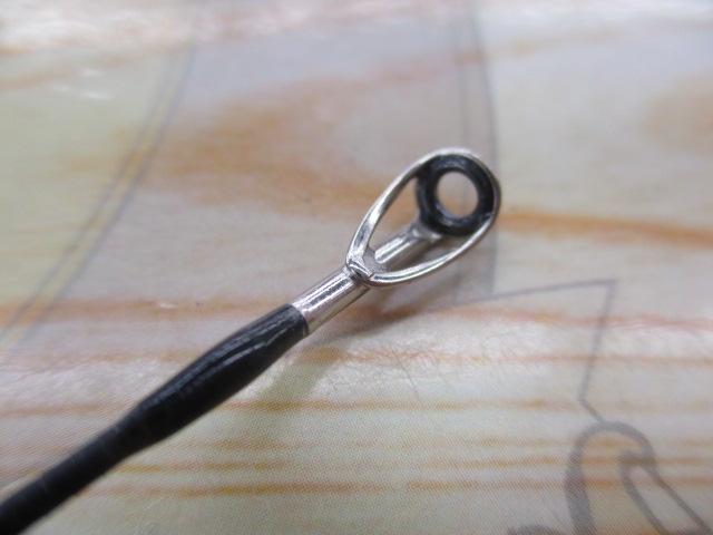 Tコネクション コンフィー TCC-S62ML