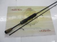 Tコネクション コンフィー TCC-S62ML