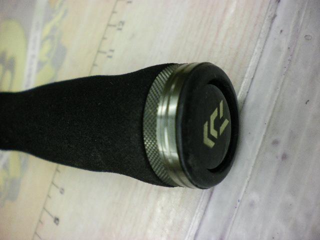 タトゥーラ 6101MHFB・K