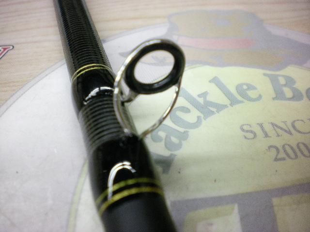 タトゥーラ 6101MHFB・K