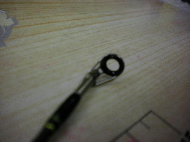 タトゥーラ 6101MHFB・K