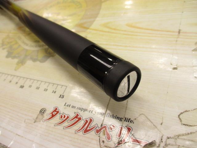 20ライアーム 1.5-530