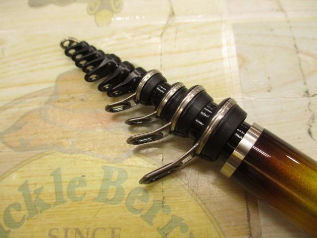 20ライアーム 1.5-530