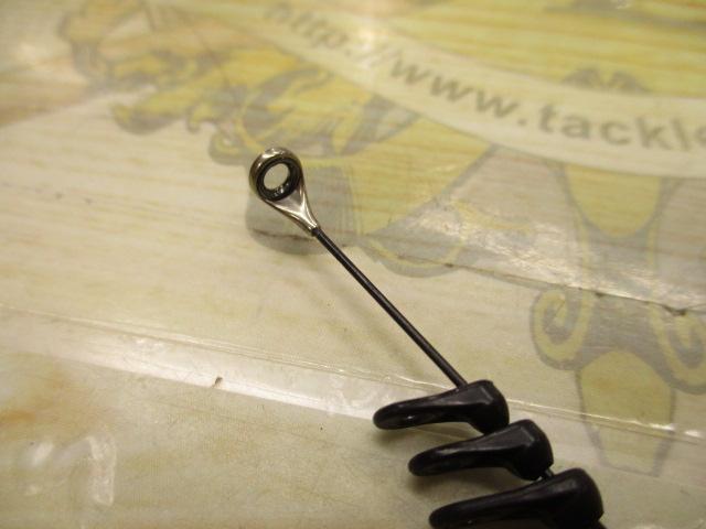 20ライアーム 1.5-530