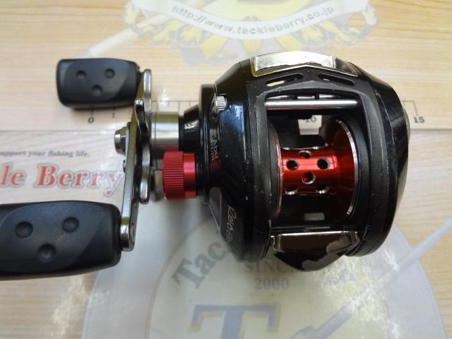 REVO ELITE CB-L | アウトドア用品・アウトドアグッズの中古通販