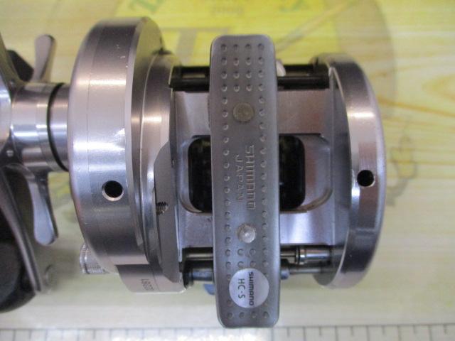 09カルカッタコンクエスト 200DC｜＠ベリーネット 日本最大新品