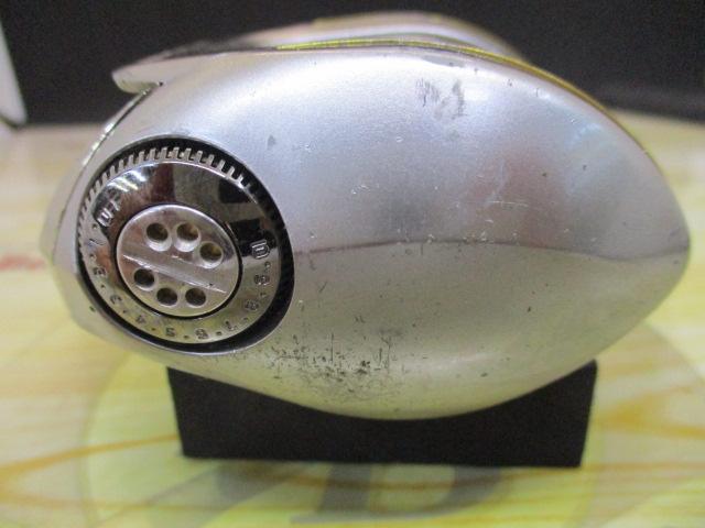 TDジリオン 100H｜＠ベリーネット 日本最大新品中古釣具WEBショップ