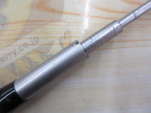 IHAZ磯EX T1.5 47-53｜＠ベリーネット 日本最大新品中古釣具WEB