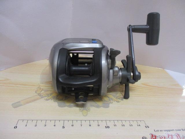 タナセンサーS 300DX｜＠ベリーネット 日本最大新品中古釣具WEB