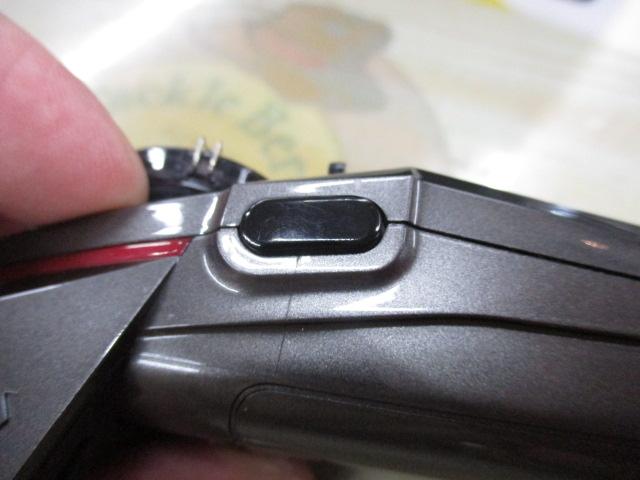 クリスティア ワカサギCRS+電動リール ガンメタ