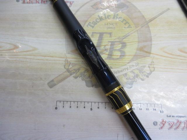 23ネッサリミテッド S108M