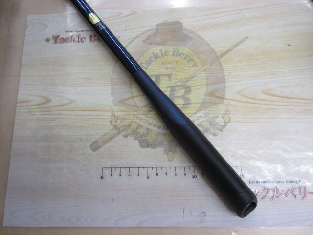 23ネッサリミテッド S108M