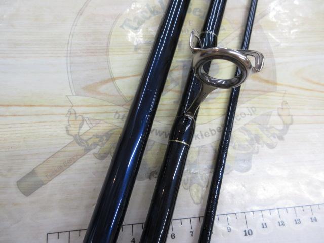 23ネッサリミテッド S108M